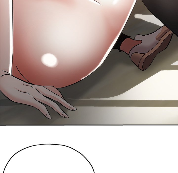 Newfound Partners Chapter 3 Page 41
