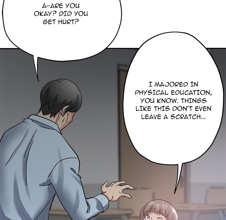 Newfound Partners Chapter 3 Page 42
