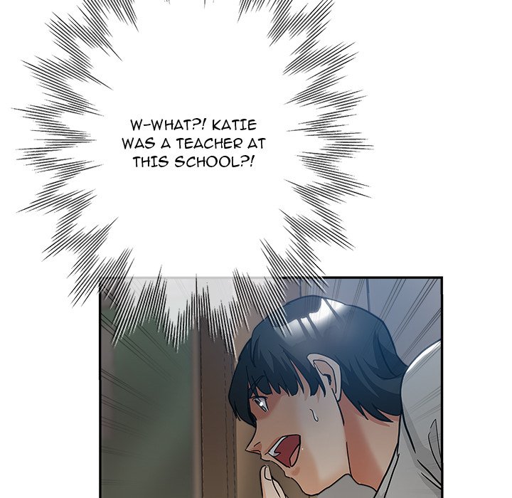 Newfound Partners Chapter 3 Page 45