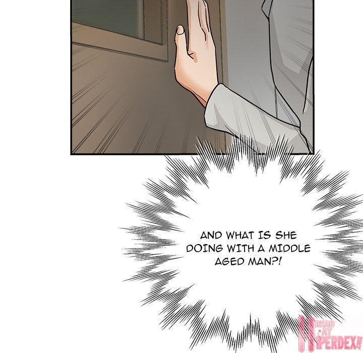 Newfound Partners Chapter 3 Page 46