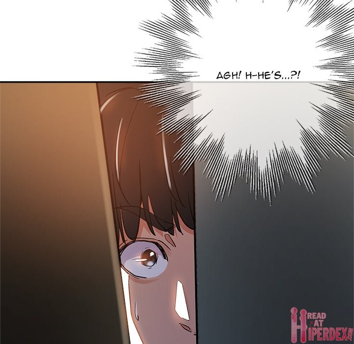 Newfound Partners Chapter 3 Page 49