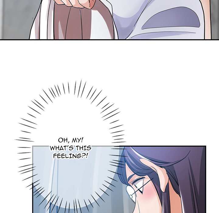 Newfound Partners Chapter 3 Page 5