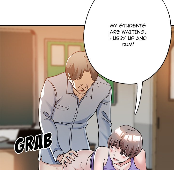 Newfound Partners Chapter 3 Page 51