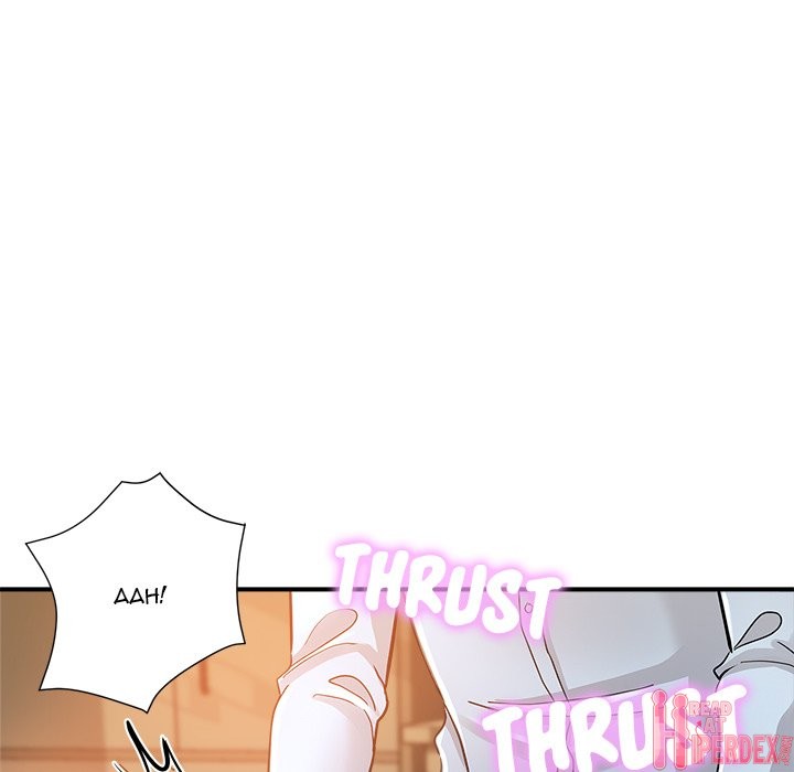 Newfound Partners Chapter 3 Page 55