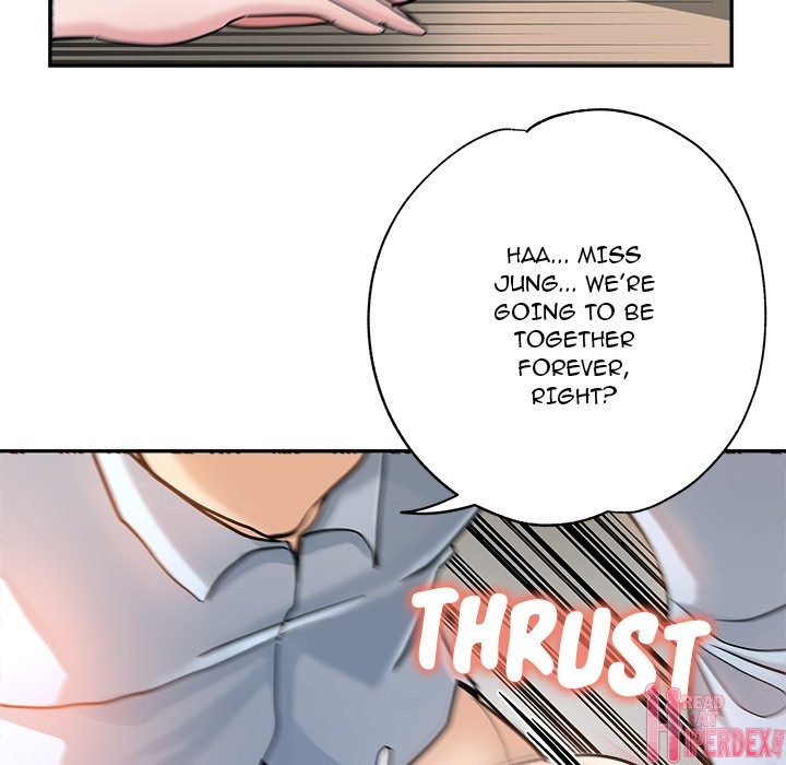 Newfound Partners Chapter 3 Page 58