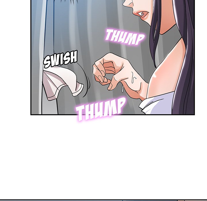 Newfound Partners Chapter 3 Page 6