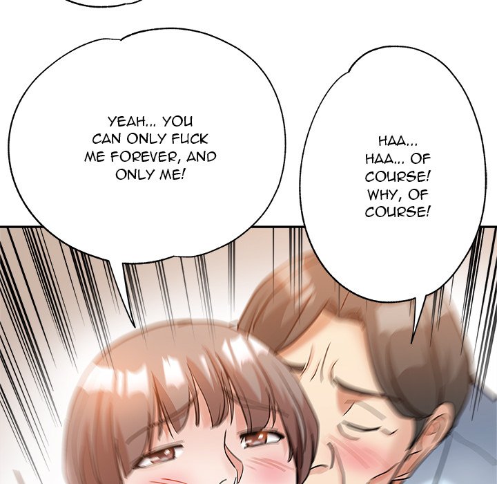Newfound Partners Chapter 3 Page 60