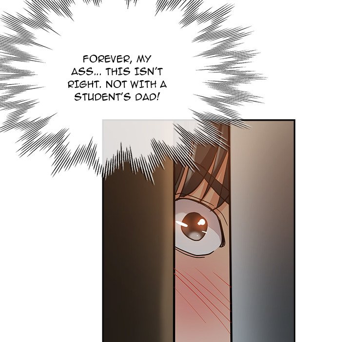 Newfound Partners Chapter 3 Page 62