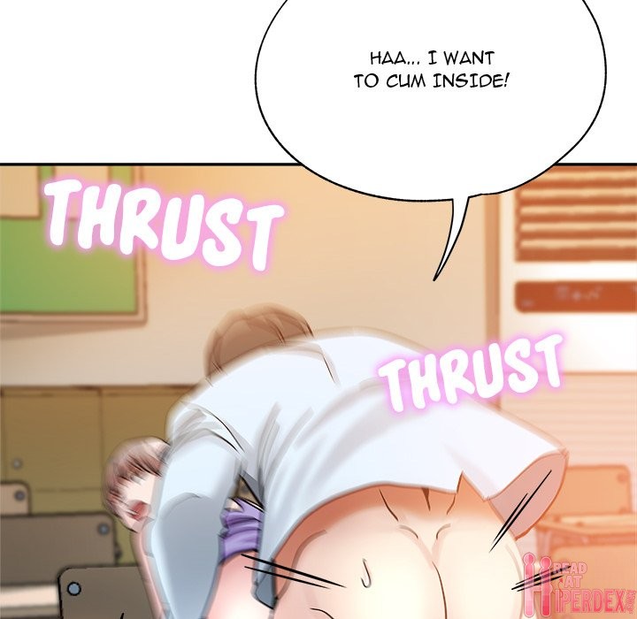 Newfound Partners Chapter 3 Page 64