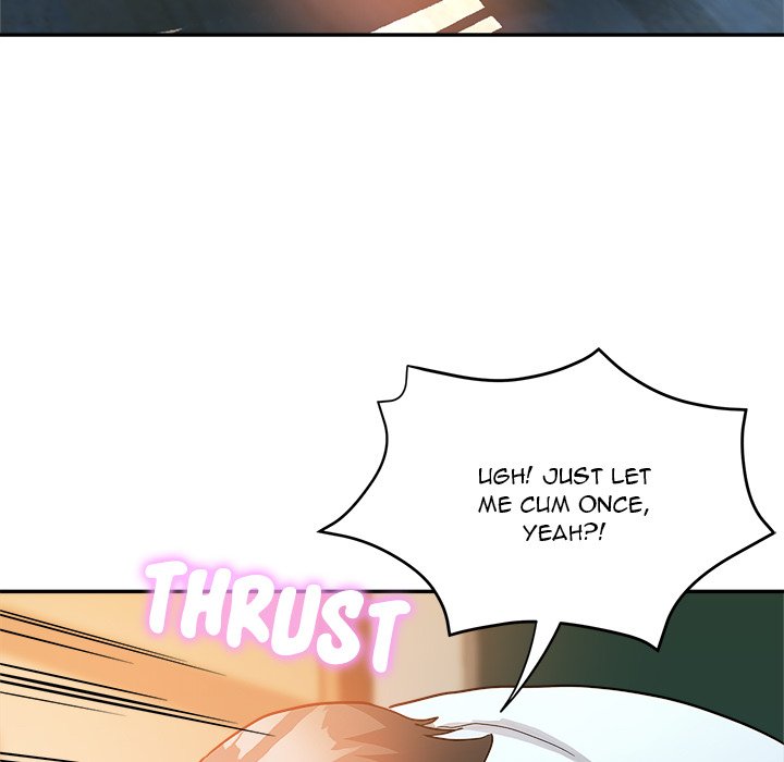Newfound Partners Chapter 3 Page 66