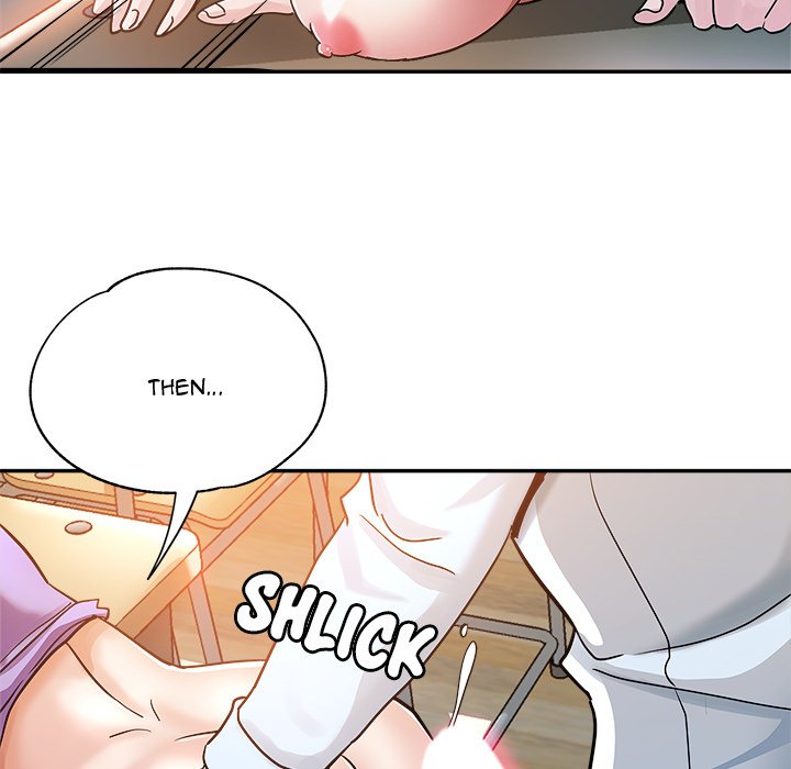 Newfound Partners Chapter 3 Page 68