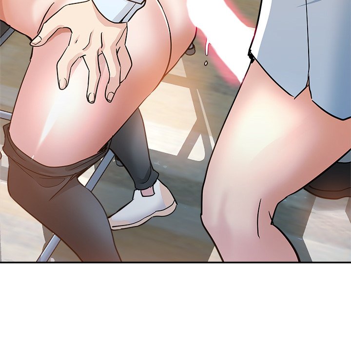 Newfound Partners Chapter 3 Page 69