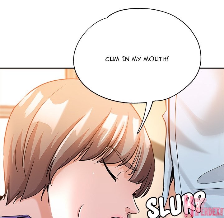 Newfound Partners Chapter 3 Page 70