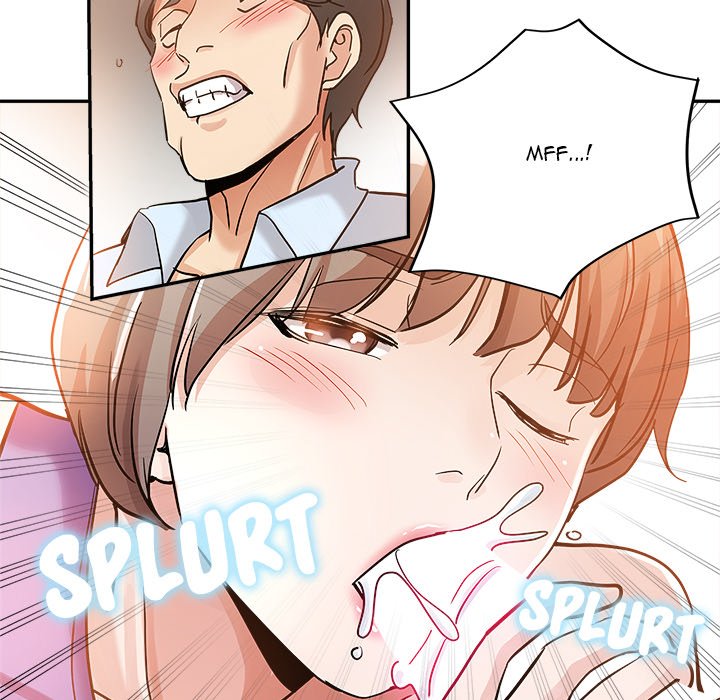 Newfound Partners Chapter 3 Page 72