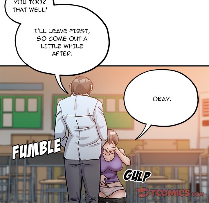 Newfound Partners Chapter 3 Page 74