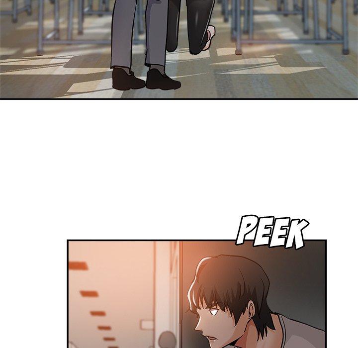 Newfound Partners Chapter 3 Page 75