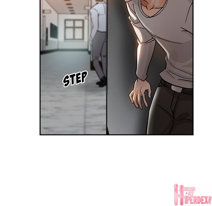 Newfound Partners Chapter 3 Page 76