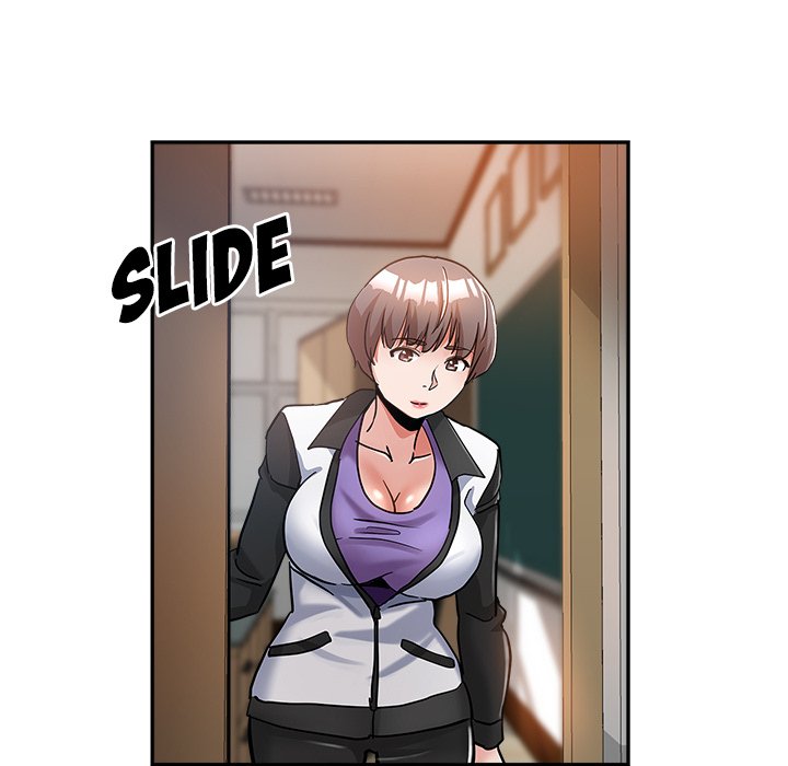 Newfound Partners Chapter 3 Page 77