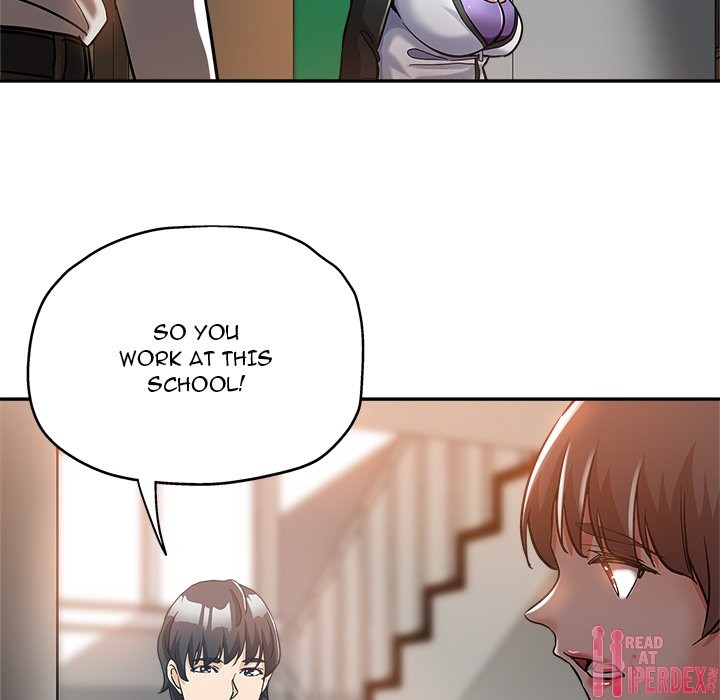 Newfound Partners Chapter 3 Page 79