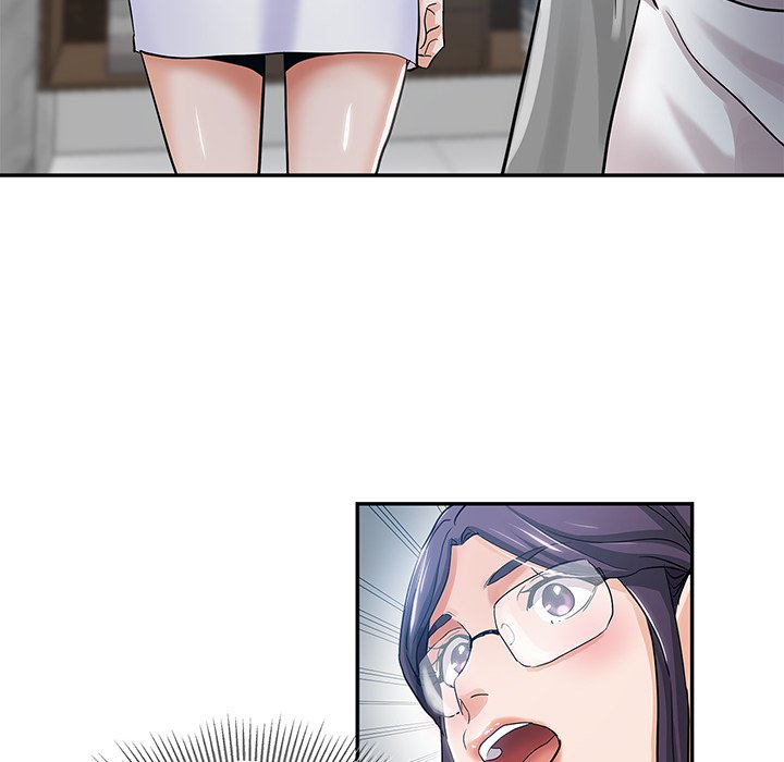 Newfound Partners Chapter 3 Page 8