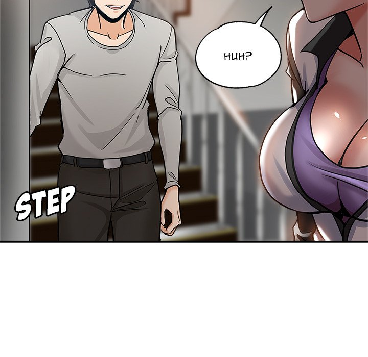 Newfound Partners Chapter 3 Page 80