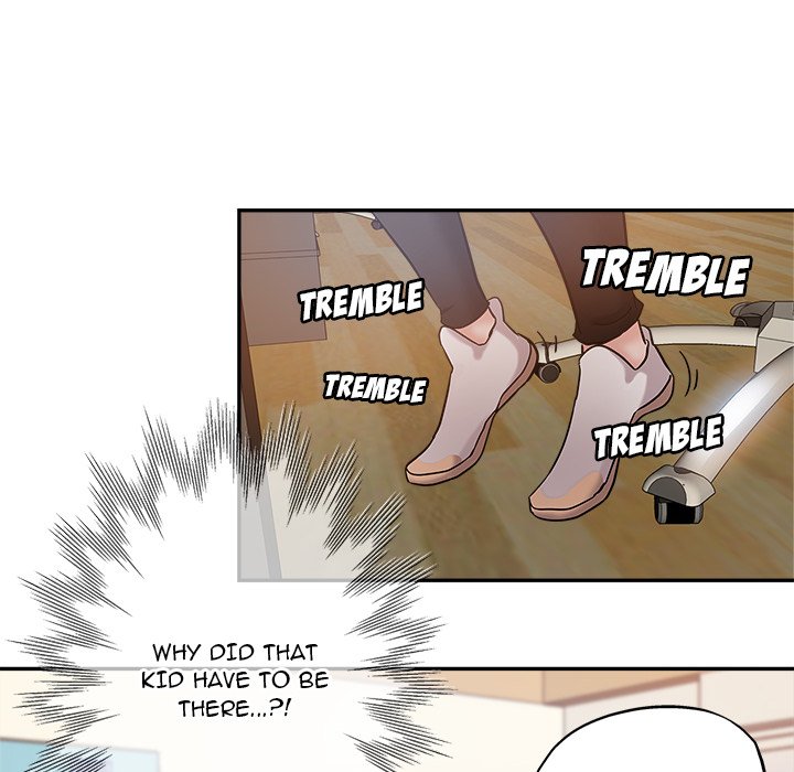 Newfound Partners Chapter 3 Page 83