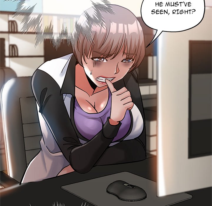 Newfound Partners Chapter 3 Page 84