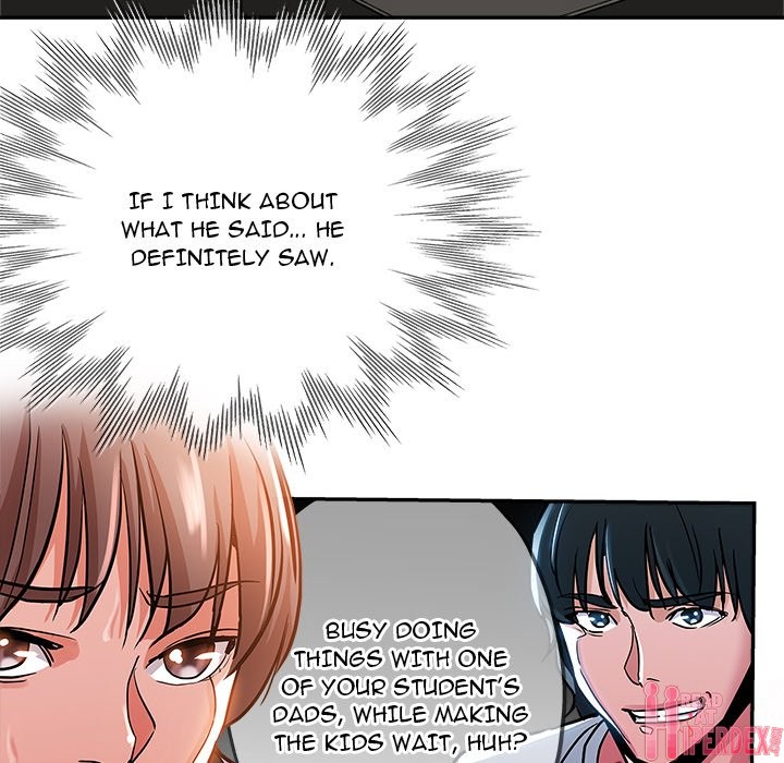 Newfound Partners Chapter 3 Page 85