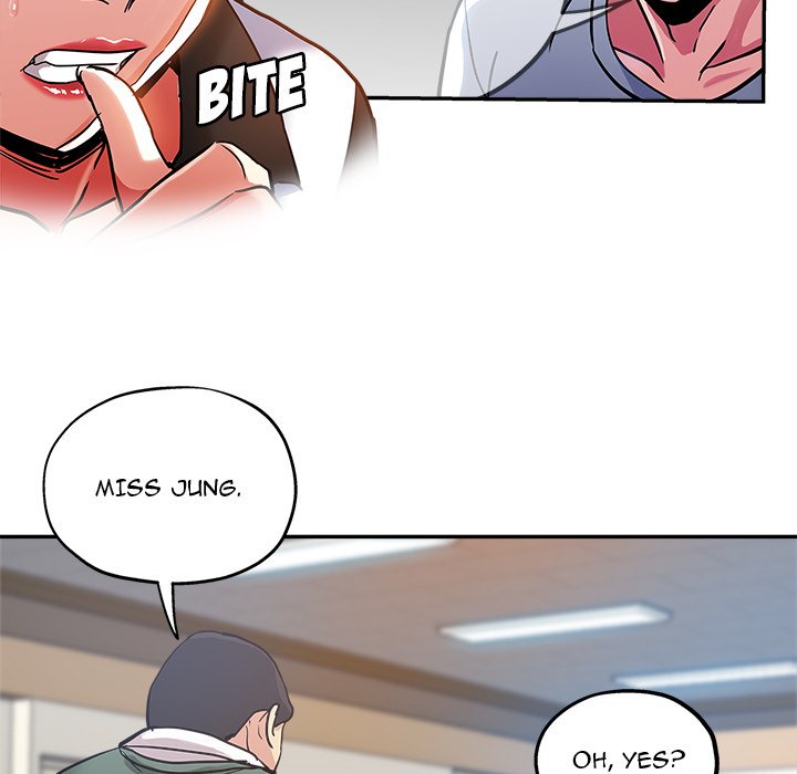 Newfound Partners Chapter 3 Page 86