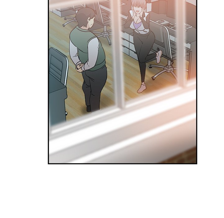 Newfound Partners Chapter 3 Page 90