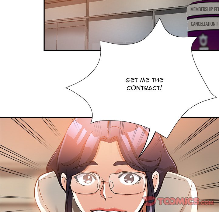 Newfound Partners Chapter 3 Page 92