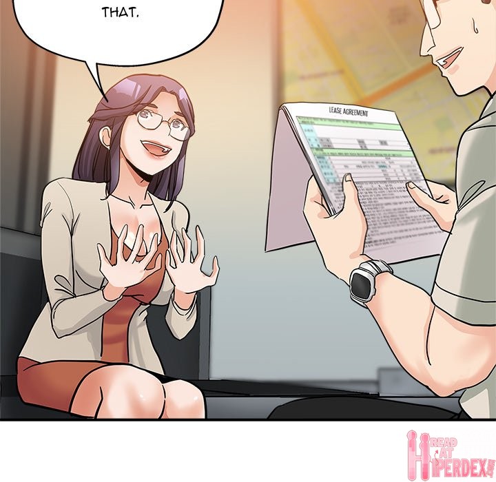 Newfound Partners Chapter 3 Page 94