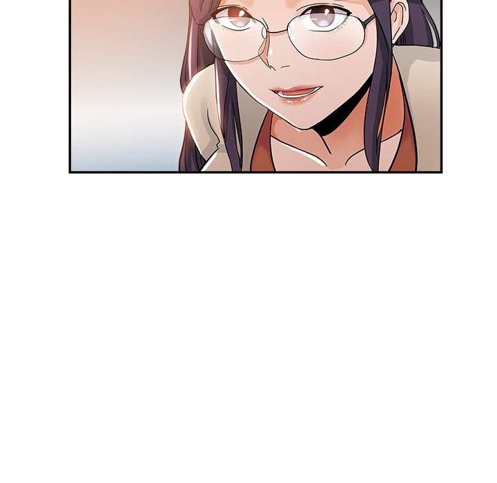 Newfound Partners Chapter 3 Page 96