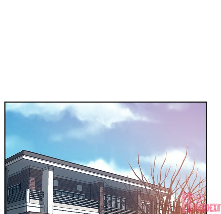 Newfound Partners Chapter 3 Page 97