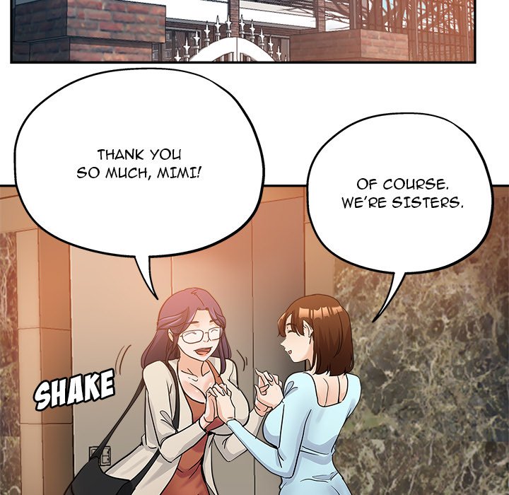 Newfound Partners Chapter 3 Page 98