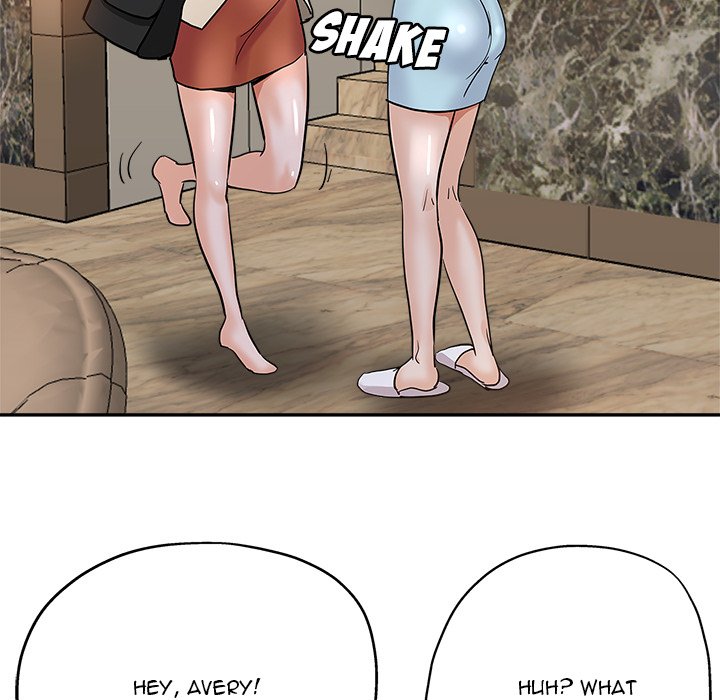 Newfound Partners Chapter 3 Page 99