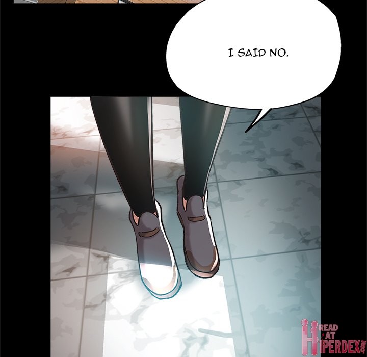 Newfound Partners Chapter 4 Page 100