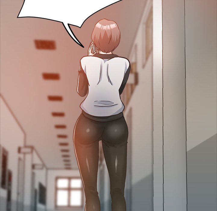 Newfound Partners Chapter 4 Page 102