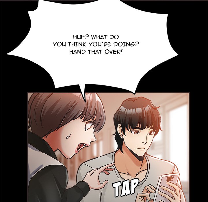 Newfound Partners Chapter 4 Page 105
