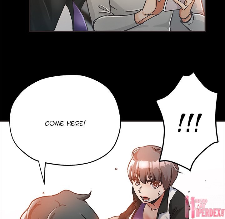 Newfound Partners Chapter 4 Page 106