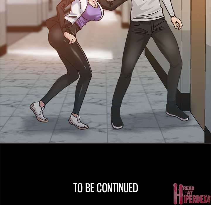 Newfound Partners Chapter 4 Page 109