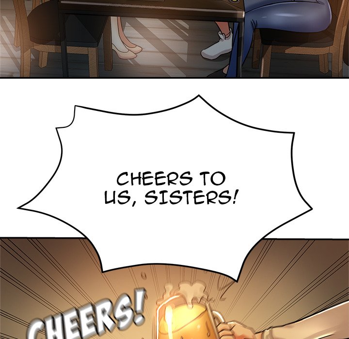 Newfound Partners Chapter 4 Page 14