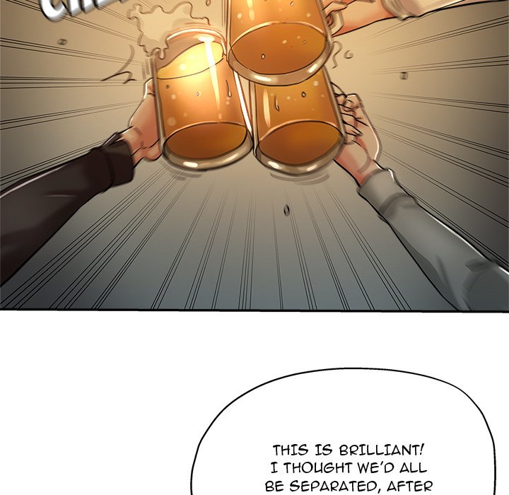 Newfound Partners Chapter 4 Page 15