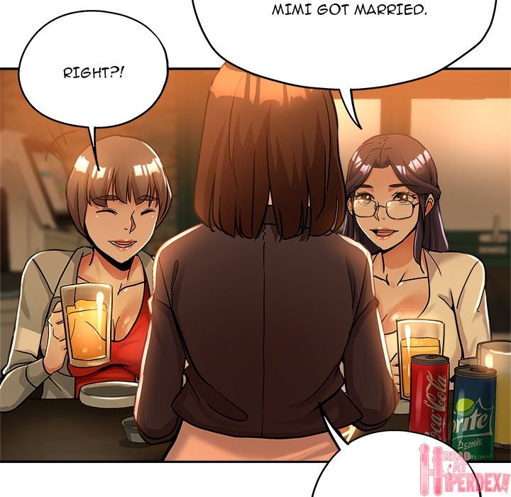 Newfound Partners Chapter 4 Page 16