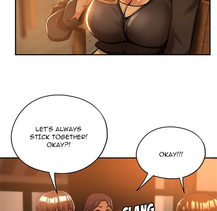 Newfound Partners Chapter 4 Page 18