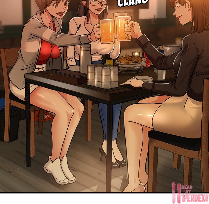 Newfound Partners Chapter 4 Page 19