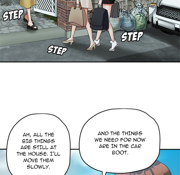 Newfound Partners Chapter 4 Page 23