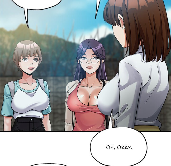 Newfound Partners Chapter 4 Page 24
