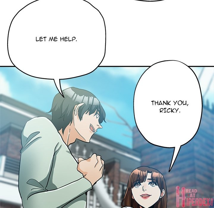 Newfound Partners Chapter 4 Page 25