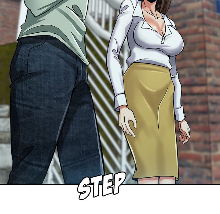 Newfound Partners Chapter 4 Page 26